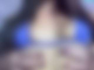 Live cam show with Iamwhitneyoc - Pornstar Tattoos on sexytreat.net