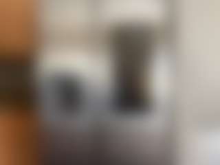 Iamwhitneyoc's Live Sex Cam Show