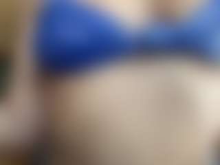 Iamwhitneyoc's Live Sex Cam Show