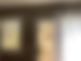 Iamwhitneyoc's Live Sex Cam Show