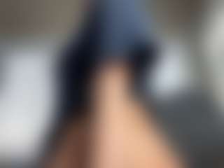 Iamwhitneyoc's Live Sex Cam Show