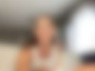 Iamwhitneyoc's Live Sex Cam Show
