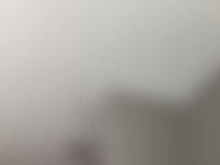 Iamwhitneyoc's Live Sex Cam Show