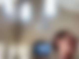 Iamwhitneyoc's Live Sex Cam Show