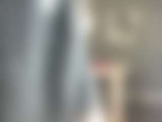 Live cam show with Iamwhitneyoc - Strip Brown Hair on SinfulBabes