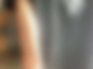 Live cam show with Iamwhitneyoc - Pornstar Tattoos on crypto-cams
