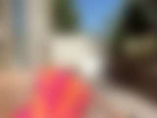 Iamwhitneyoc's Live Sex Cam Show
