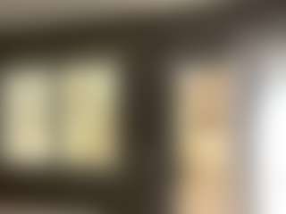 Iamwhitneyoc's Live Sex Cam Show