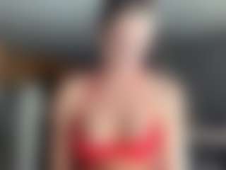 Iamwhitneyoc's Live Sex Cam Show