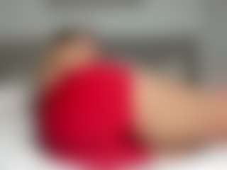 Iamwhitneyoc's Live Sex Cam Show