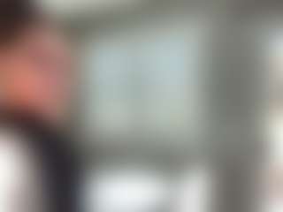 Iamwhitneyoc's Live Sex Cam Show