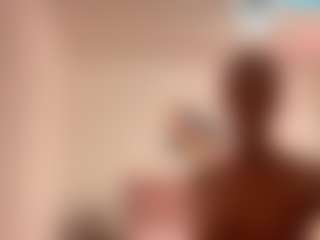 Iamwhitneyoc's Live Sex Cam Show