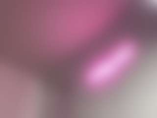 Iamwhitneyoc's Live Sex Cam Show