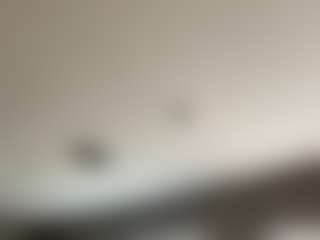 Iamwhitneyoc's Live Sex Cam Show