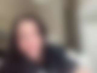Live cam show with Iamwhitneyoc - Spank on Nude Chat * 1 On 1 Webcam Sex * Live Cam Show