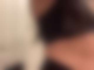 Iamwhitneyoc's Live Sex Cam Show