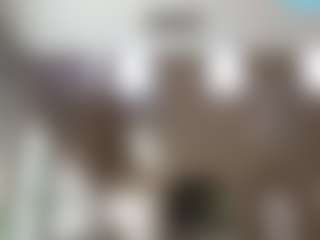 Iamwhitneyoc's Live Sex Cam Show