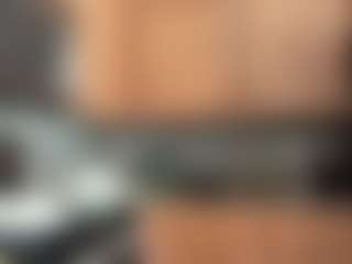 Iamwhitneyoc's Live Sex Cam Show