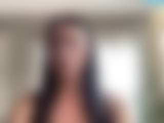 Iamwhitneyoc's Live Sex Cam Show