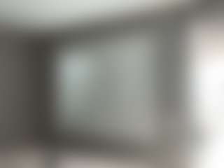 Iamwhitneyoc's Live Sex Cam Show