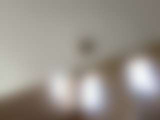 Iamwhitneyoc's Live Sex Cam Show