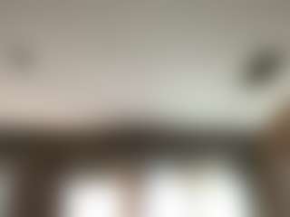 Show Live Sex Cam Iamwhitneyoc