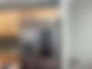 Iamwhitneyoc's Live Sex Cam Show