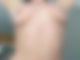 Iamwhitneyoc's Live Sex Cam Show