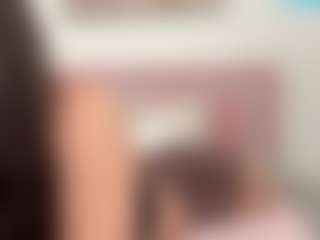 Live cam show with Iamwhitneyoc - Pornstar Asian on Dolls Live