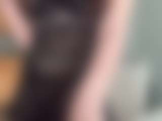 Live cam show with Iamwhitneyoc - Pornstar HD on dasdasdadada.com