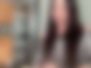Iamwhitneyoc's Live Sex Cam Show