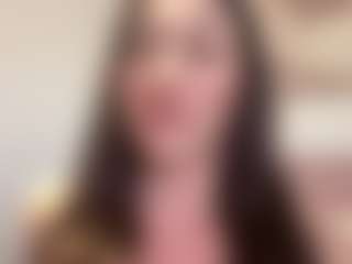 Iamwhitneyoc's Live Sex Cam Show