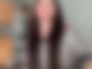 Iamwhitneyoc's Live Sex Cam Show