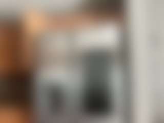 Iamwhitneyoc's Live Sex Cam Show