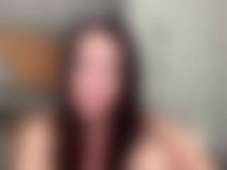 Iamwhitneyoc's Live Sex Cam Show
