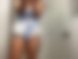 Iamwhitneyoc's Live Sex Cam Show
