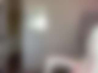 Live cam show with Iamwhitneyoc - Sexwebcam Pornstar on Soda Cam