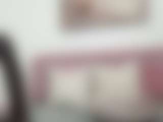 Iamwhitneyoc's Live Sex Cam Show