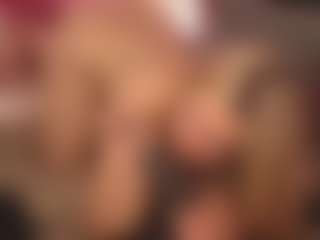 me-amaly's Live Sex Cam Show