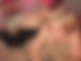 Live cam show with me-amaly - Gagging on Camsoda