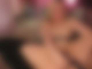me-amaly's Live Sex Cam Show