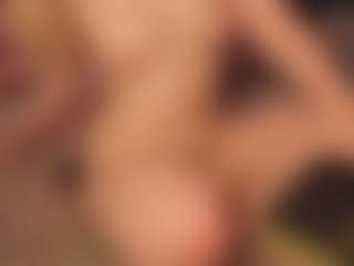 me-amaly's Live Sex Cam Show