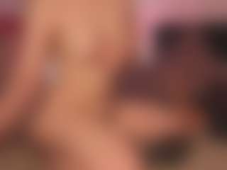 me-amaly's Live Sex Cam Show