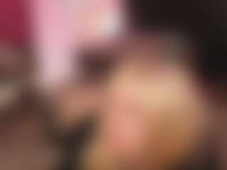 me-amaly's Live Sex Cam Show