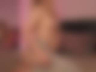 me-amaly's Live Sex Cam Show