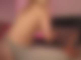 me-amaly's Live Sex Cam Show