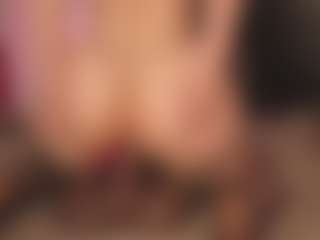me-amaly's Live Sex Cam Show