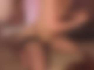 Live cam show with me-amaly - Gape on CamSodaAdn