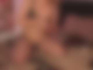 me-amaly's Live Sex Cam Show