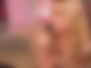 Live cam show with me-amaly - Lovense on fuck-show.com
